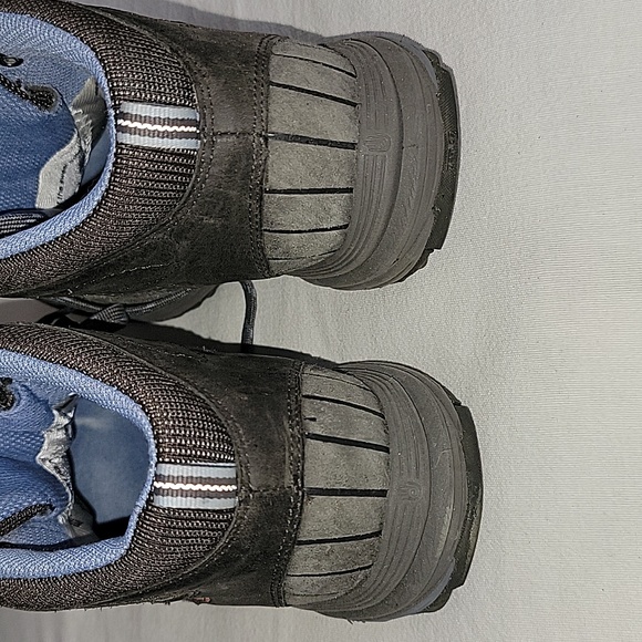 Teva hikers, women's size 7.5 - Picture 7 of 7